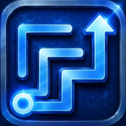 XWorld | Arrow Sway