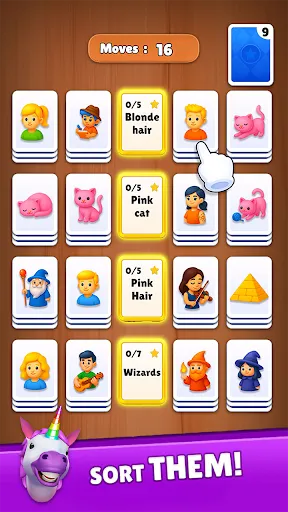 Category Sort | Игры | XWorld Category Sort | Игры | XWorld