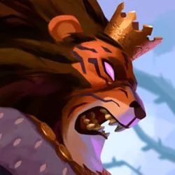 XWorld | Armello XWorld | Armello