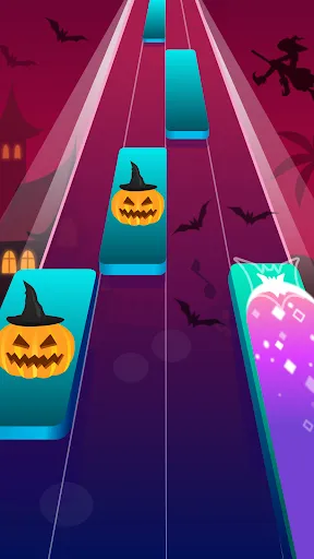 Music Tiles - Juego de música | juego | XWorld