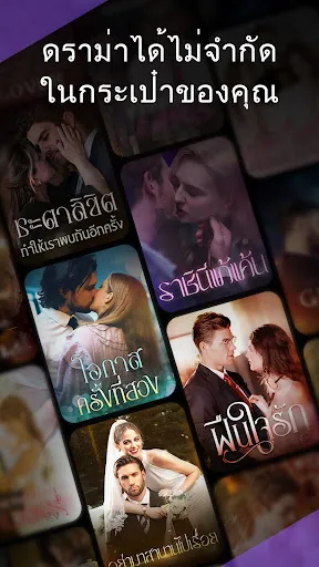 BestReels | เกม | XWorld BestReels | เกม | XWorld