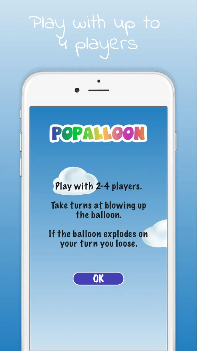 Popalloon | เกม | XWorld