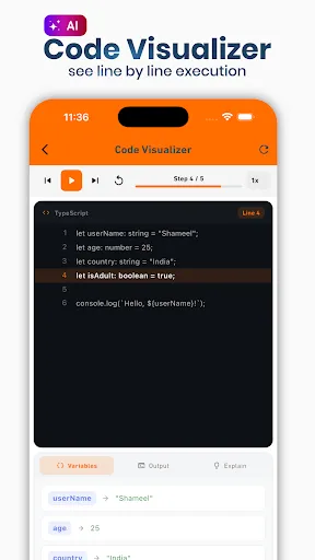 Html, CSS, JavaScript Quiz | juego | XWorld Html, CSS, JavaScript Quiz | juego | XWorld
