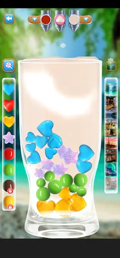 Bubble Tea Simulator: BobaDIY | Games | XWorld