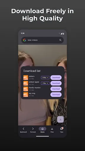XPlay Browser | เกม | XWorld