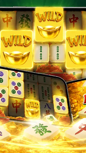 Star99 Golden Voyage | เกม | XWorld