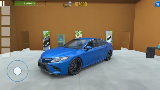 Driver Simulator Life | Games | XWorld Driver Simulator Life | Games | XWorld