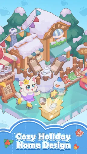 Cozy Room: Home Design Game | เกม | XWorld