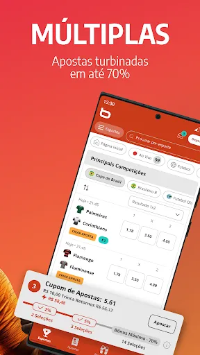 Betboo: Apostas Esportivas | Jogos | XWorld Betboo: Apostas Esportivas | Jogos | XWorld