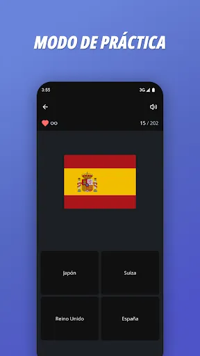 Flag Game - Quiz de Banderas | juego | XWorld Flag Game - Quiz de Banderas | juego | XWorld