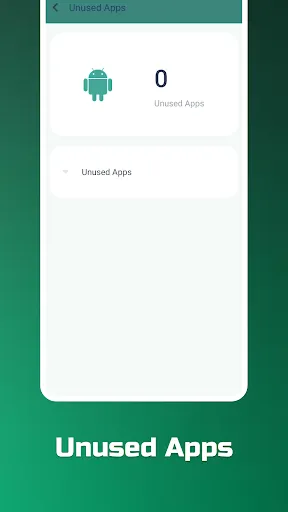 Storage Clean Master | เกม | XWorld