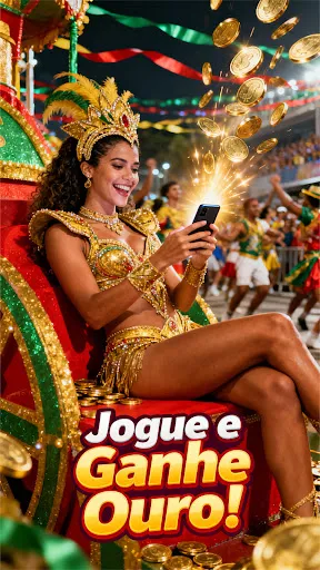 Orange Farm | Jogos | XWorld