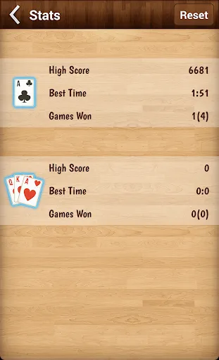 Solitaire classic card game | Games | XWorld Solitaire classic card game | Games | XWorld