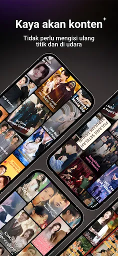 DramaNova | Permainan | XWorld