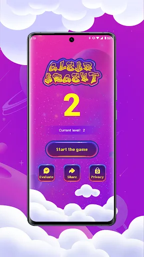 Clear Ascent | เกม | XWorld