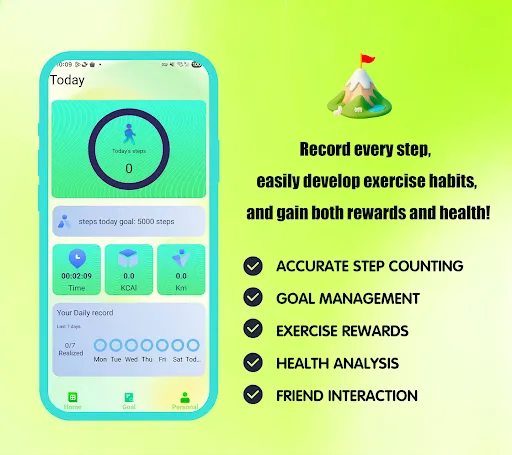 Sport Target Trend | Permainan | XWorld