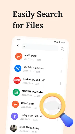 All Document Tools | Jogos | XWorld
