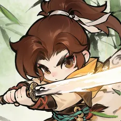 XWorld | Kẻ vô danh