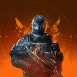 XWorld | The Division Resurgence