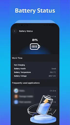 Fast Cleaner Pro | เกม | XWorld