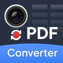 XWorld | PDF Converter - Image Editor