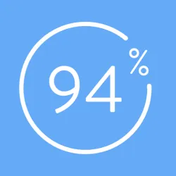 XWorld | 94%