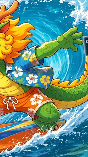 TT345Thread | Jogos | XWorld TT345Thread | Jogos | XWorld