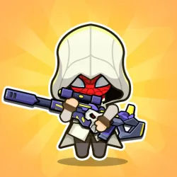 XWorld | Zombie Bag： Backpack Survivor