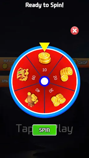 Color Wood Haven | 游戏 | XWorld Color Wood Haven | 游戏 | XWorld