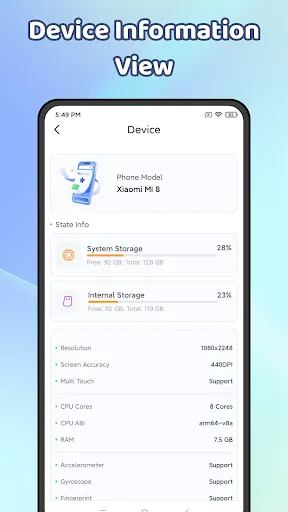 Gentle Clean | Jogos | XWorld Gentle Clean | Jogos | XWorld