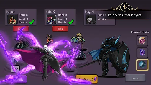 Ultimate War | Permainan | XWorld Ultimate War | Permainan | XWorld