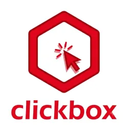 XWorld | Click Box Simple