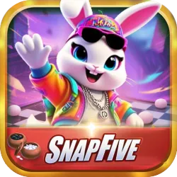 XWorld | SnapFive