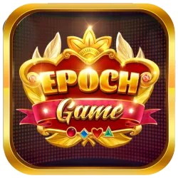 XWorld | Epoch Game