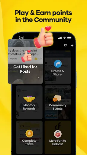 Dollarfix+ | Jogos | XWorld