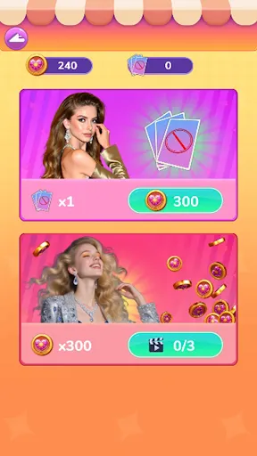 Luck Duel RSP | เกม | XWorld Luck Duel RSP | เกม | XWorld