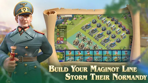War Vow | Games | XWorld War Vow | Games | XWorld