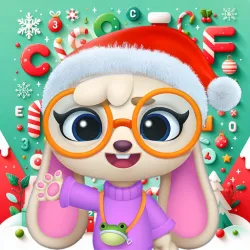 XWorld | Preschool Academy Kids Games XWorld | Preschool Academy Kids Games