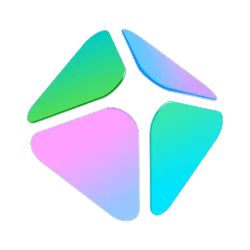 XWorld | HeyGen: AI Video Generator