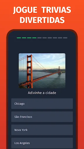 Globo: Jogo de Geografia | Jogos | XWorld Globo: Jogo de Geografia | Jogos | XWorld