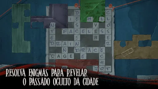 Slender Threads | Jogos | XWorld Slender Threads | Jogos | XWorld