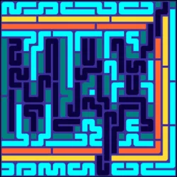 XWorld | PathPix Max