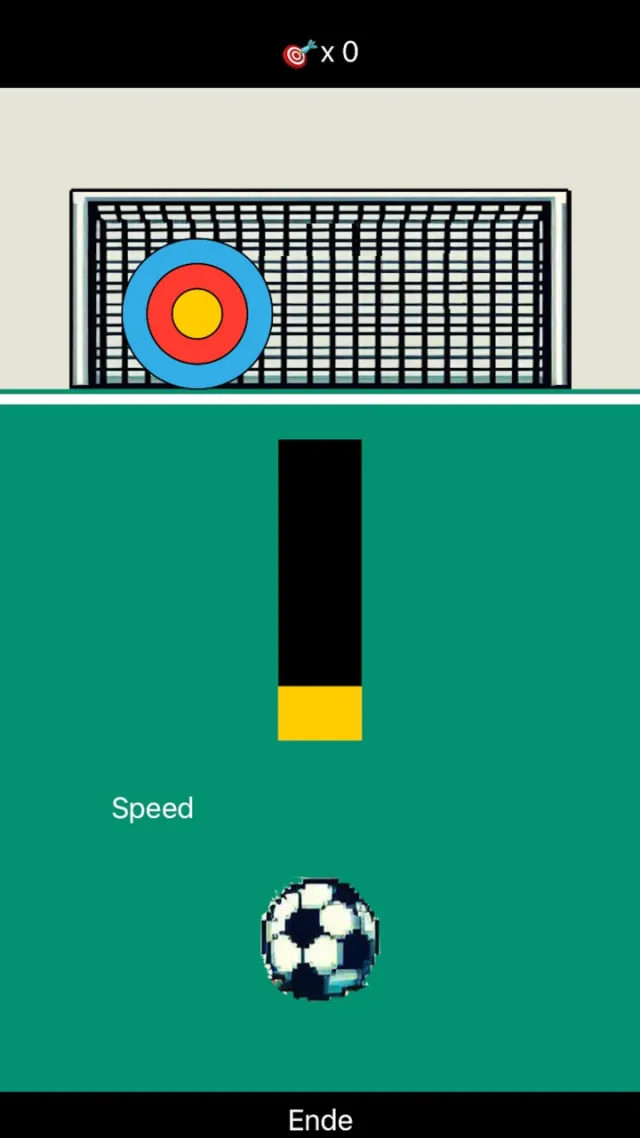Football Goal Keeper Fantastic | Games | XWorld