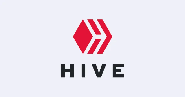 Hive | เกม | XWorld