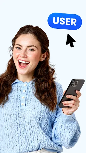 Web Browser Powered By AI | 游戏 | XWorld Web Browser Powered By AI | 游戏 | XWorld