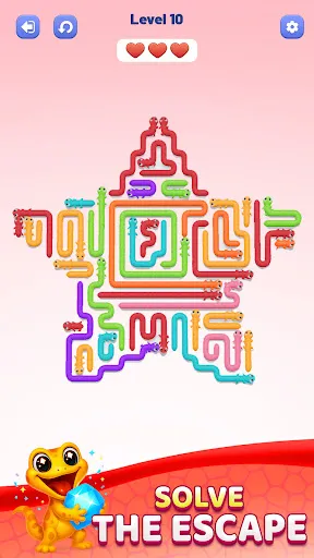 Gecko Go | Игры | XWorld Gecko Go | Игры | XWorld