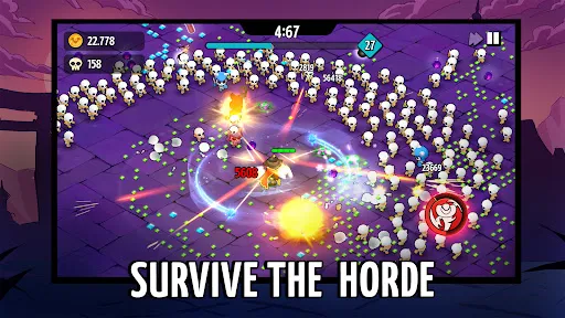 Vampirio: Defenda e Sobreviva | Jogos | XWorld Vampirio: Defenda e Sobreviva | Jogos | XWorld