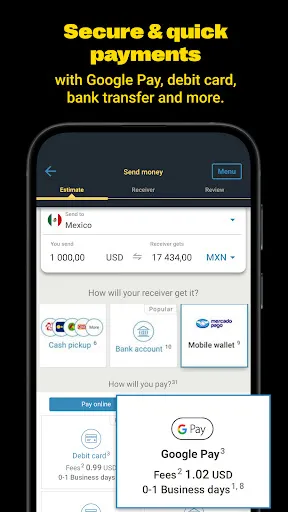 Western Union Send Money Now | Игры | XWorld Western Union Send Money Now | Игры | XWorld