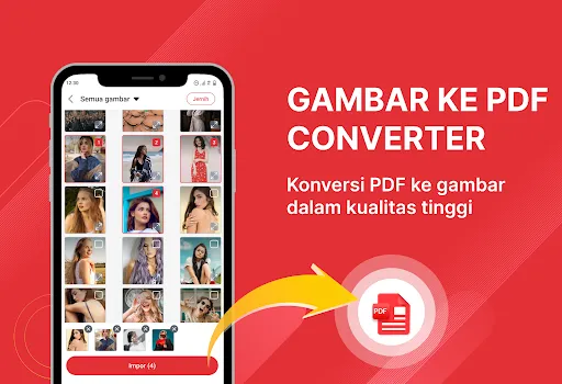 Pembaca PDF, PDF Editor | Permainan | XWorld