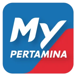 XWorld | MyPertamina